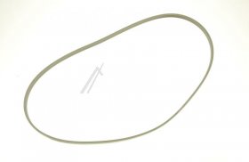 Megadyne Poly v belt - 1043j4 El Poly V Riemen 1043j4 El Poly