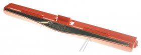 Samsung Last - Dd97-00318b Assembly Vane dw9000h common