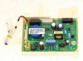 Lg Board - Ebr82551603 Pcb Assembly Sub