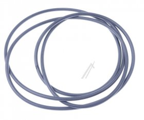 Lg Sealing Ring - 4036er4001k Gasket