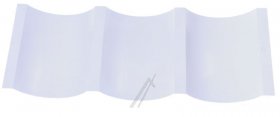 Liebherr Bottle Frame - 711255000 Bottle Holder