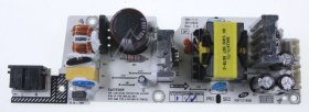 Sound United Module - Electrical Unit - 943639104890s Smps Pcb