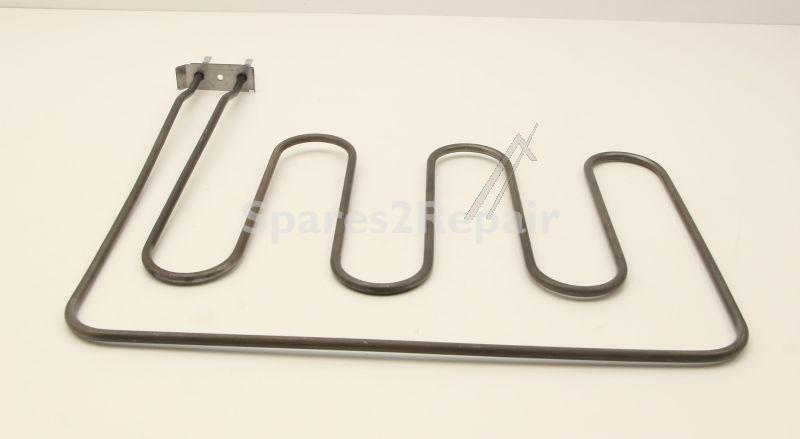 Top Element Oven - C00233810 C00233810 Element Grill 2500w [Whirlpool Indesit]