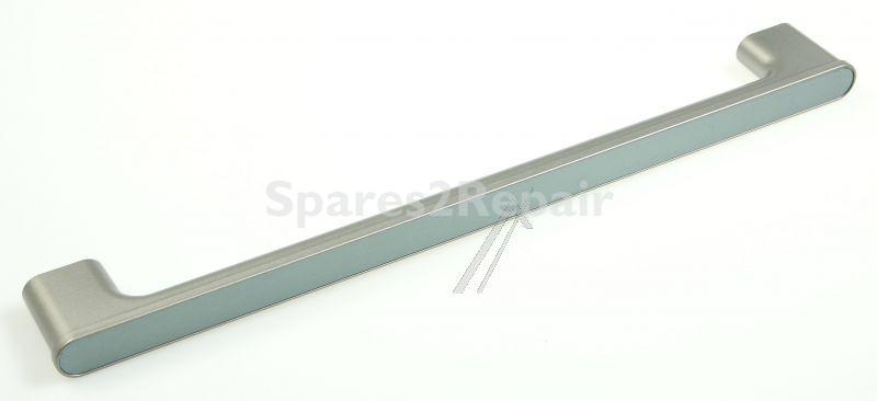 Oven Door Handles - C00435610 481010369329 Door Handle [Whirlpool Indesit]