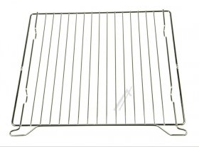 Grills - 00775850 Grill [Bosch Siemens]