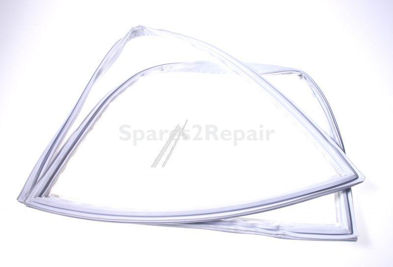Refrigerator Door Seal - 43011625 Guarn fg -1 39 201102-112 [Candy Hoover]