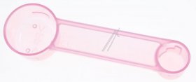 Panasonic Spoon - Add25k1871p0 Measuring Spoon