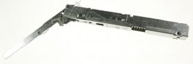 Door Hinge For Oven - 12028103 Door Hinge [Bosch Siemens]