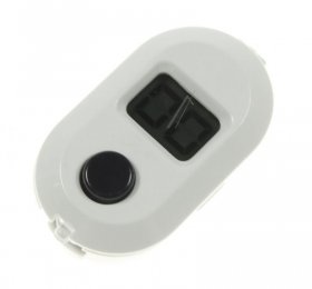 Switch - 5125100200 Int Arcolectric H860 [Delonghi]
