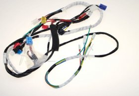 Lg Harness - Ead63407801 Harness Multi