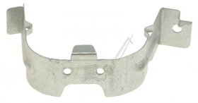 Fixings And Brackets - 1022770 Bracket Door Lock [Amica]