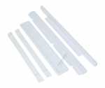 Samsung Mounting Parts - Da91-05534a Assembly Install-big fixed