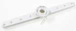 Hisense Gorenje Spray Arm - 538262 Upper Spray Arm