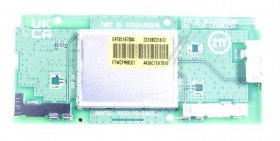 Lg Module - Electrical Unit - Eat65167004 Module wifi Bluetooth Module