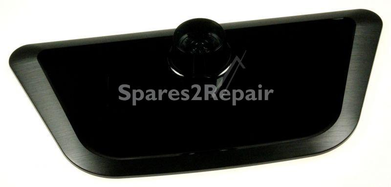 Lg Stand Support - Aan74211105 Base Assembly