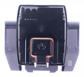 Lg Board - Ebr31871801 Pcb Assembly Ir Key