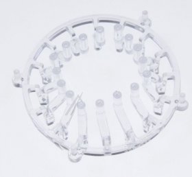 Light Rail - 42190566 Lightguide Jd-t Series [Vestel]