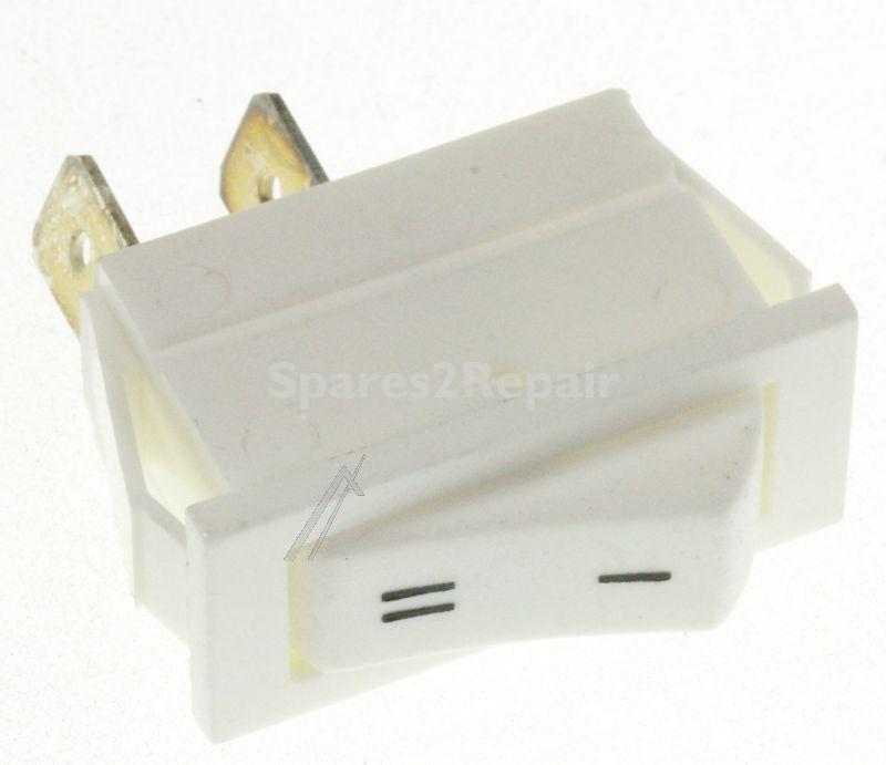 Domena Pressure Switch - 500586879 Pressure Switch 2bar