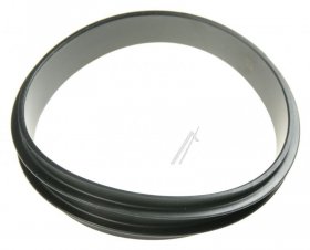 Sealing Materials - 7322310574 Seal [Delonghi]
