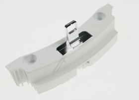 Hook - 00624054 Hook [Bosch Siemens]