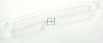 Hisense Gorenje Refrigerator - Freezer Door Shelf - 113865 Door Tray-long H6e 50 V 000-24-b