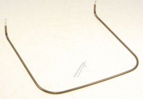 Grill Heating Element - 314061004000-k Upper Ext Element 800w [Sogedis]