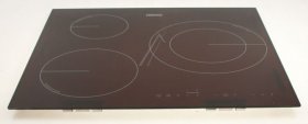 Ceramic Surface - 3428371169 Ceramic Cooktop Vtc [Electrolux Aeg]