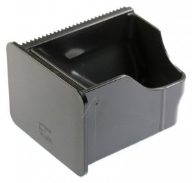 Cup - Container [Bosch Siemens]