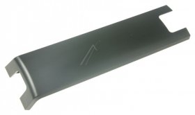 Lg Casing Cover - Mck70444303 Cover