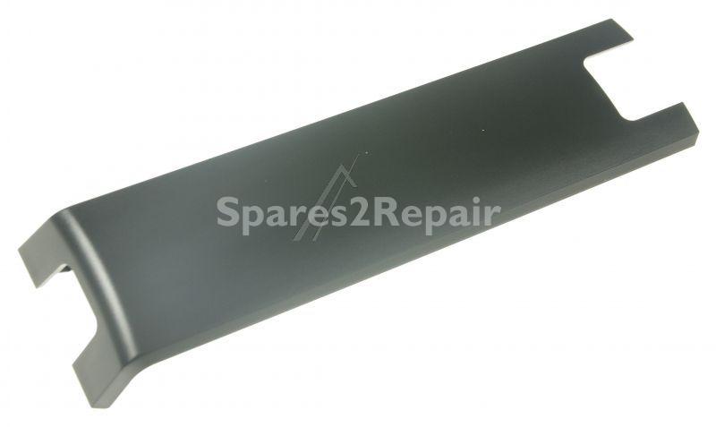 Lg Casing Cover - Mck70444303 Cover