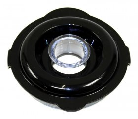 Severin Mixing Bowl Lid - 0078048 78-048 Blender Jar Lid