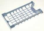 Drawers - 1733480400 C00967048 Upper Basket Drawer [Arcelik]