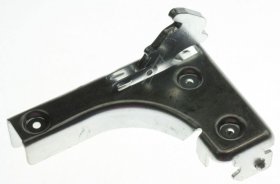 Door Hinge For Oven - 00171120 Hinge-door [Bosch Siemens]