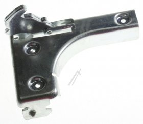 Door Hinge For Oven - 00171121 Hinge-door [Bosch Siemens]