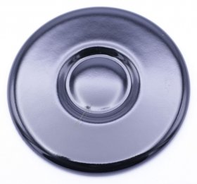 Mechanical Components - 42822482 Burner Cap [Candy Hoover]