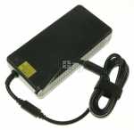 Acer Ac adaptor - Kp 33001 001 Ac Adaptor 330w 19 5v black