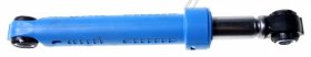 Haier Dampers - 0020809886f 49116361 Absorberassembly
