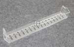 Refrigerator - Freezer Door Shelf - 49114623 Balcony Compartment Cg _890218120 [Candy Hoover]