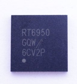 Samsung Ic - 1107-002361 Ic-emmc h26m31001hpr 4gbyte bga 153p 11