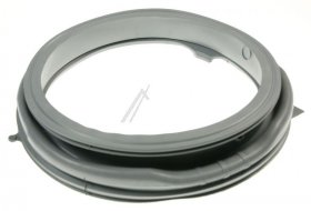Door Seal Washing Machine - 12638100000535 Door Gasket [Midea]