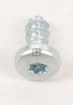 Kuppersbusch Screw - 528945 Screw M35x7