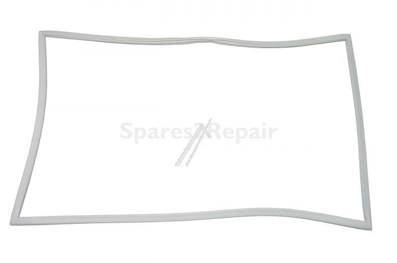Refrigerator Door Seal - Door Seal [Bosch Siemens]