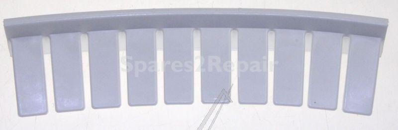 Fixings And Brackets - 12037071 Holder [Bosch Siemens]