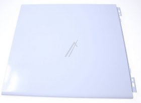 External Door Covering - 12238100006049 Sheetmetal Top Cover [Midea]