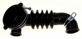 Form Tube - 1067019 Folded Hose Assembly [Amica]