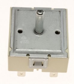 Kuppersbusch Energy Controler household App - 542104 Energy Regulator