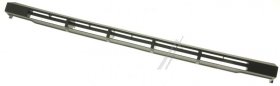 Casing Cover - 250440876 C00869882 Plactic Decor [Arcelik]