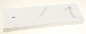 Vegetable Drawer - 84924 Vegetable Bowl [Sogedis]