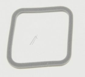 Lg Sealing Materials - Mds49553002 Gasket