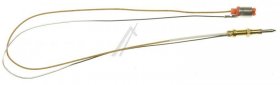 Samsung Thermocouple - Dg81-01701a A-s-thermocouple Na64h3030as 29160100001
